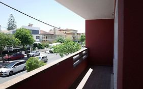 Lisbon Beach Apartments 3
